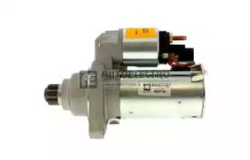 autoelectro aey2174