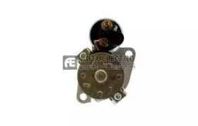 autoelectro aey2174