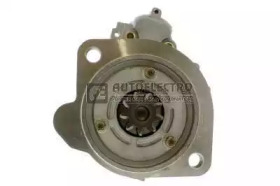 autoelectro aey2182