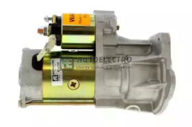 autoelectro aey2182