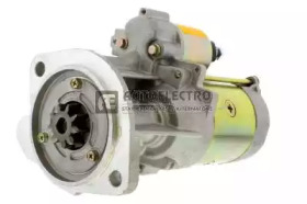 autoelectro aey2182