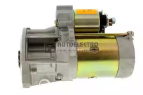 autoelectro aey2182
