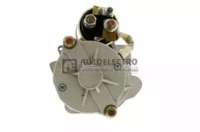 autoelectro aey2182