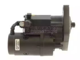 autoelectro aey2187