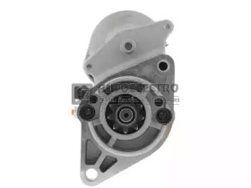 autoelectro aey2193