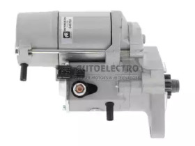autoelectro aey2193