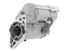 autoelectro aey2193