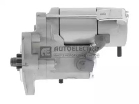 autoelectro aey2193