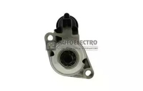 autoelectro aey2198