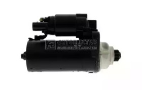 autoelectro aey2198