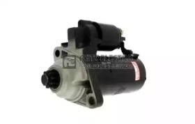 autoelectro aey2198