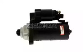 autoelectro aey2198