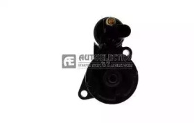 autoelectro aey2198