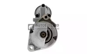 autoelectro aey2201
