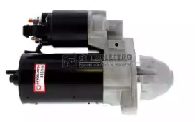 autoelectro aey2201