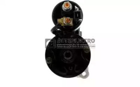 autoelectro aey2201