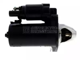 autoelectro aey2202