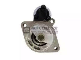autoelectro aey2205