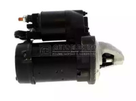 autoelectro aey2205