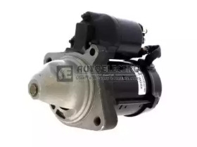 autoelectro aey2205