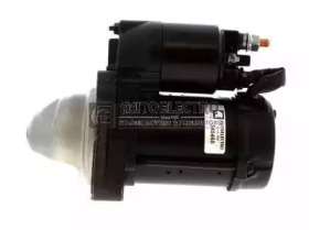 autoelectro aey2205