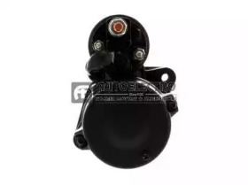 autoelectro aey2205