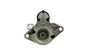 autoelectro aey2220