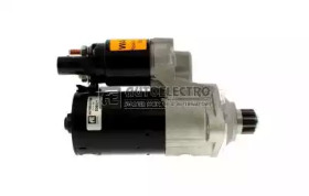 autoelectro aey2220