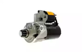 autoelectro aey2220