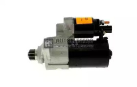 autoelectro aey2220