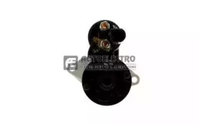 autoelectro aey2220