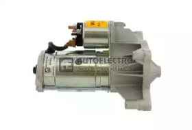 autoelectro aey2226