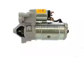 autoelectro aey2226