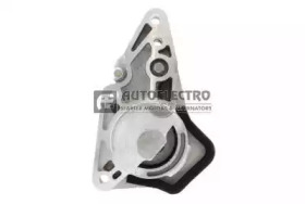 autoelectro aey2231