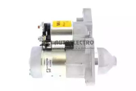 autoelectro aey2231