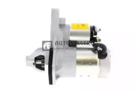 autoelectro aey2231