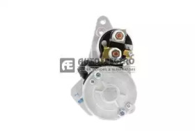 autoelectro aey2231