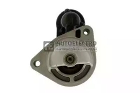 autoelectro aey2246