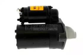 autoelectro aey2246