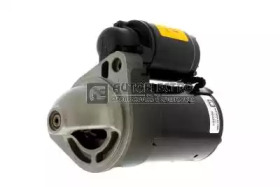 autoelectro aey2246