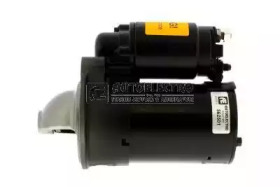 autoelectro aey2246