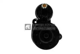 autoelectro aey2246