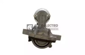 autoelectro aey2255