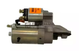 autoelectro aey2255