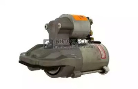 autoelectro aey2255