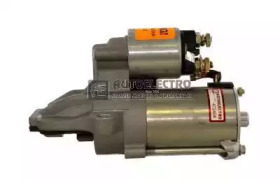 autoelectro aey2255