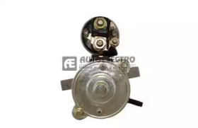 autoelectro aey2255