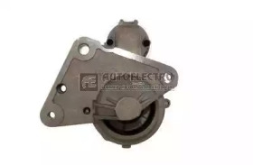 autoelectro aey2275