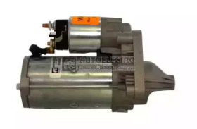 autoelectro aey2275