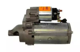 autoelectro aey2275